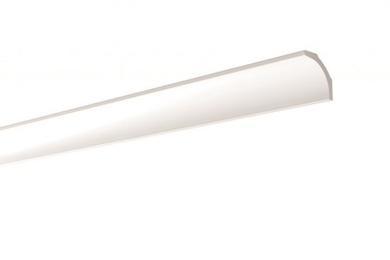 nomastyl-b1-coving