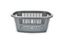tml-rectangular-laundry-basket-large