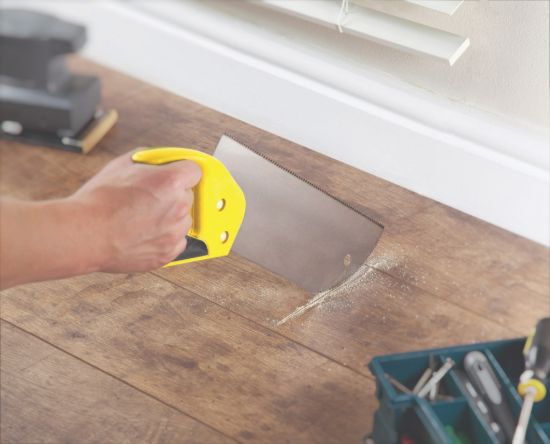 supatool-floorboard-saw