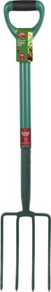 ambassador-carbon-steel-digging-fork