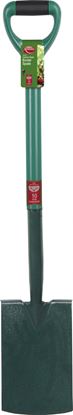 ambassador-carbon-steel-border-spade