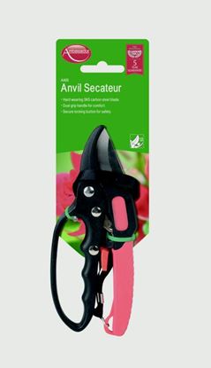 ambassador-anvil-secateur