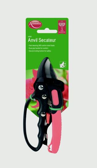 ambassador-anvil-secateur