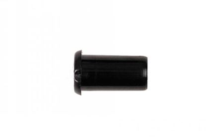 polyplumb-15mm-pipe-support-grey