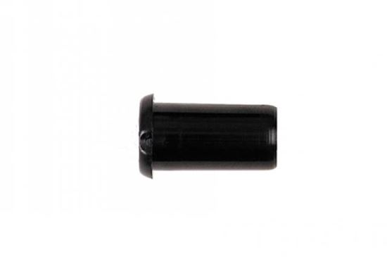 polyplumb-15mm-pipe-support-grey