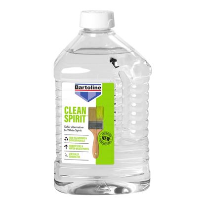 bartoline-clean-spirit