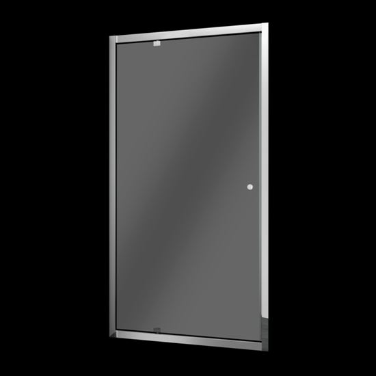 supaplumb-pivot-door