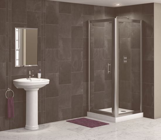sp-aber-pivot-door