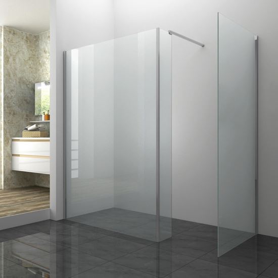 supaplumb-walk-in-enclosure