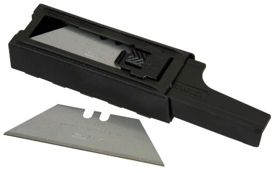 stanley-fatmax-utility-blades