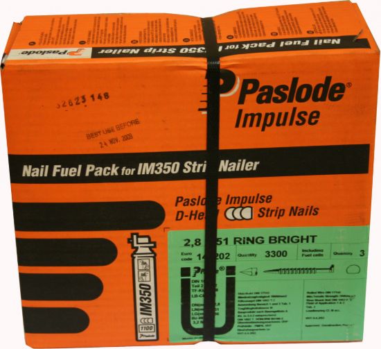paslode-ring-elgv-nails