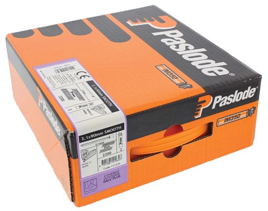 paslode-nail-and-fuel-pack-for-im350