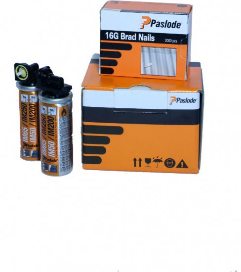 paslode-galvanised-brads