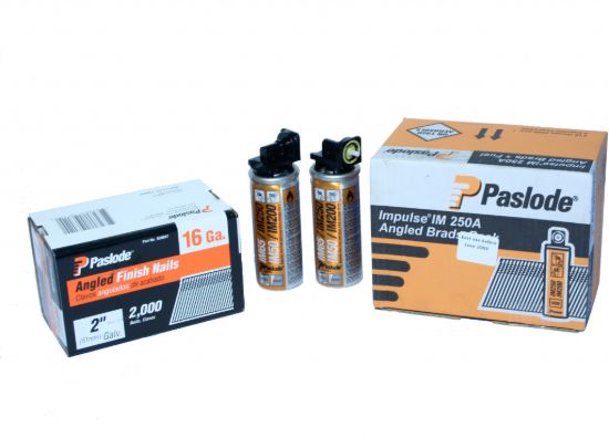 paslode-galvanised-angled-brads-2000