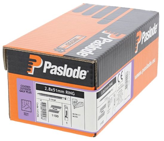 paslode-handy-pack-for-im350-strip-nailer