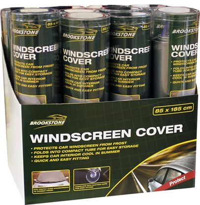 brookstone-drive-windscreen-cover