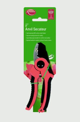 ambassador-anvil-secateur