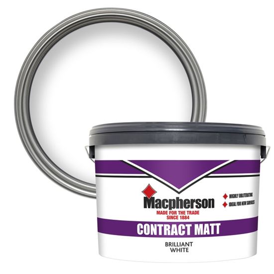 macpherson-contract-matt-10l