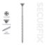 securfix-twin-thread-screws