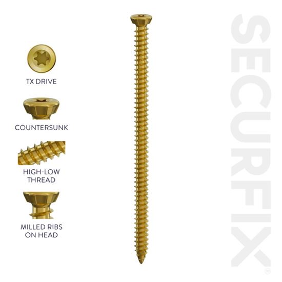 securfix-concrete-frame-screws