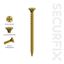 securfix-multi-purpose-screws