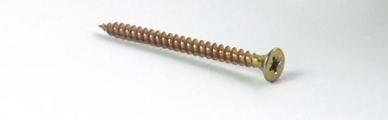 securfix-multi-purpose-screws