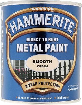 hammerite-metal-paint-smooth-750ml