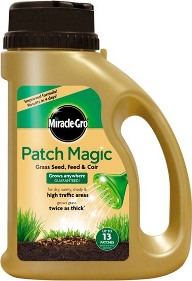 miracle-gro-patch-magic-jug
