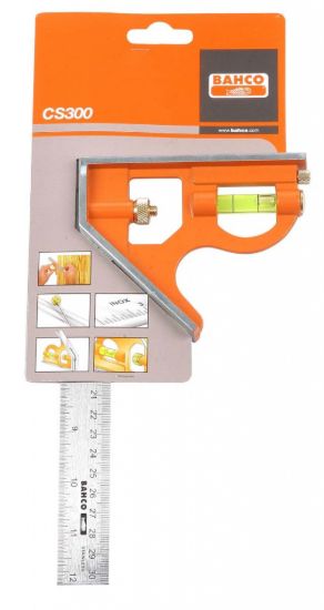 bahco-combination-square-300mm