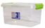 tml-clippy-box--lid