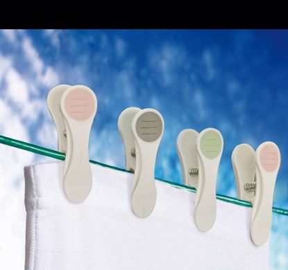 supahome-plastic-clothes-pegs