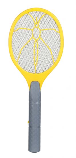 supahome-bug-zapper