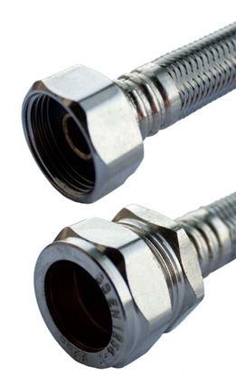 oracstar-flexi-tap-connector-22mm-x-34-x-50cm
