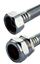 oracstar-flexi-tap-connector-15mm-x-34-x-50cm