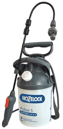 hozelock-pulsar-viton-pressure-sprayer