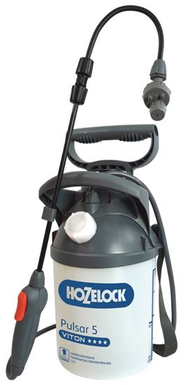 hozelock-pulsar-viton-pressure-sprayer