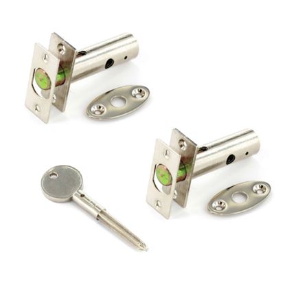 securit-security-bolts--key