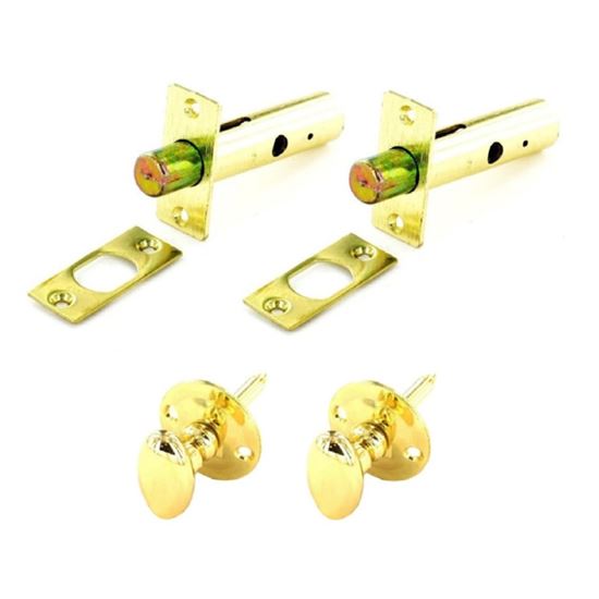 securit-security-bolts-and-thumb-turns