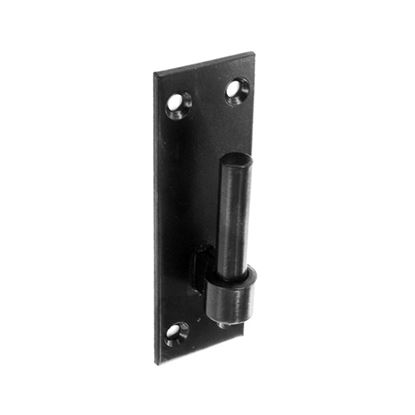 securit-hooks-for-bands-black