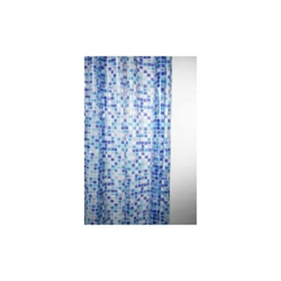 blue-canyon-peva-shower-curtain-180-x-180cm
