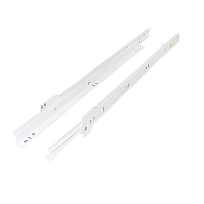 securit-bottom-fix-drawer-slides