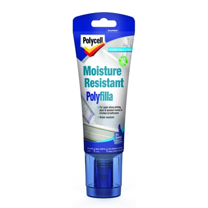 polycell-moisture-resistant-polyfilla