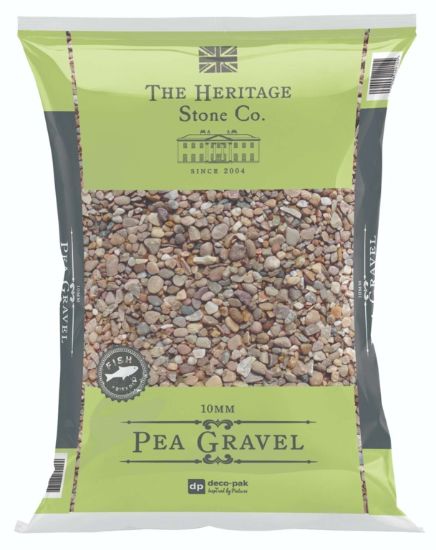 deco-pak-pea-gravel-aggregate-10mm