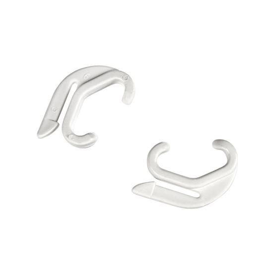 supadec-nylon-valance-hooks