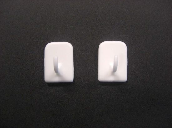 supadec-self-adhesive-centre-brackets