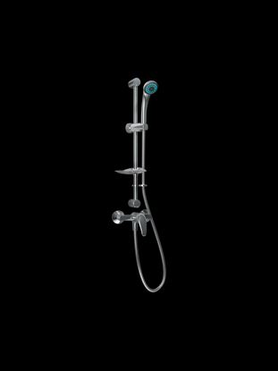 supaplumb-manual-mixer-shower-valve-kit