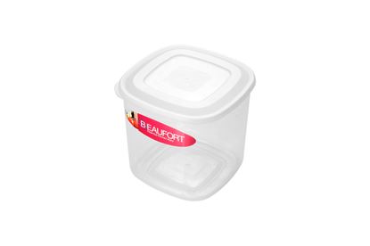 beaufort-square-food-container
