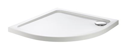 sp-unity-low-profile-shower-tray