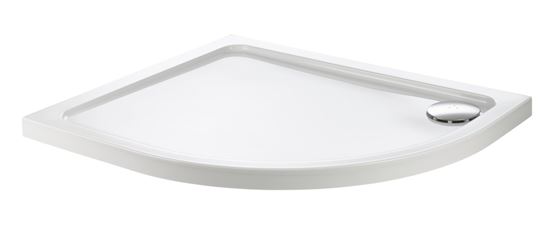 sp-unity-offset-quad-left-hand-stone-resin-shower-tray