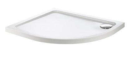 sp-unity-offset-quad-left-hand-stone-resin-shower-tray